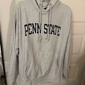 Penn State Champion Hoodie